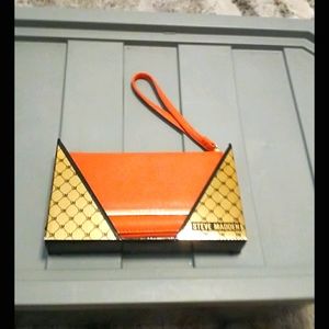 Steve Madden Wallet